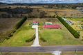 Property photo of 26 Patrick Place Marulan NSW 2579