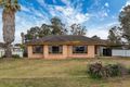 Property photo of 15 Warner Road Murray Bridge SA 5253