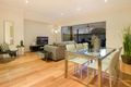 Property photo of 2/68 Rose Lane Gordon Park QLD 4031