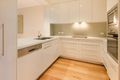 Property photo of 2/68 Rose Lane Gordon Park QLD 4031