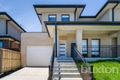 Property photo of 2/26 Stapley Crescent Chadstone VIC 3148