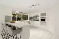 Property photo of 4 Aisha Crescent Dingley Village VIC 3172