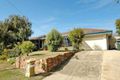 Property photo of 4 Oliver Street Hillarys WA 6025