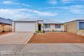Property photo of 44 Sanctuary Circuit Dawesville WA 6211
