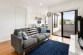 Property photo of 2A Fairbank Road Bentleigh VIC 3204
