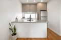 Property photo of 2A Fairbank Road Bentleigh VIC 3204