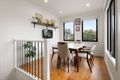 Property photo of 2A Fairbank Road Bentleigh VIC 3204