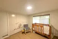 Property photo of 41 Waratah Drive Warragul VIC 3820