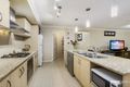 Property photo of 10 Lennon Court Narre Warren South VIC 3805