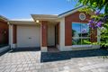 Property photo of 9/2 Braes Close Reynella East SA 5161