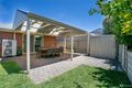 Property photo of 9/2 Braes Close Reynella East SA 5161