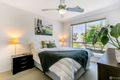Property photo of 9/2 Braes Close Reynella East SA 5161