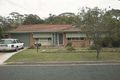 Property photo of 45 Shirley Street Ourimbah NSW 2258