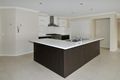 Property photo of 5 Primrose Court Cairnlea VIC 3023