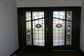 Property photo of 158 Eaglehawk Road Long Gully VIC 3550