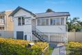 Property photo of 147 Dawson Street Girards Hill NSW 2480