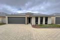 Property photo of 3/5 Titian Way Tapping WA 6065