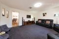 Property photo of 382A Lawrence Street West Wodonga VIC 3690