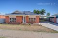 Property photo of 382A Lawrence Street West Wodonga VIC 3690