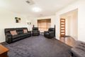Property photo of 382A Lawrence Street West Wodonga VIC 3690