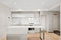 Property photo of 2302/1 Point Park Crescent Docklands VIC 3008