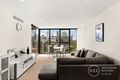 Property photo of 2302/1 Point Park Crescent Docklands VIC 3008