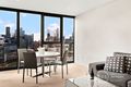 Property photo of 2302/1 Point Park Crescent Docklands VIC 3008