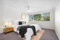 Property photo of 1/42 Toorak Road Hamilton QLD 4007