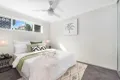 Property photo of 1/42 Toorak Road Hamilton QLD 4007