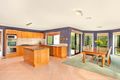 Property photo of 51 Derby Street Bowral NSW 2576
