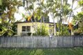 Property photo of 8 Jirrima Street Woree QLD 4868