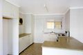 Property photo of 8 Jirrima Street Woree QLD 4868