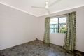 Property photo of 8 Jirrima Street Woree QLD 4868
