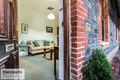 Property photo of 22 Stephens Street Adelaide SA 5000