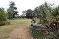 Property photo of 5 Wakehurst Parkway North Narrabeen NSW 2101