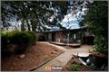 Property photo of 12 Mortlock Circuit Kaleen ACT 2617