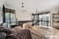Property photo of 19 Gunns Road Hallam VIC 3803