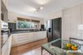 Property photo of 19 Gunns Road Hallam VIC 3803
