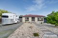 Property photo of 19 Gunns Road Hallam VIC 3803