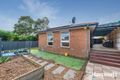 Property photo of 19 Gunns Road Hallam VIC 3803