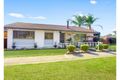 Property photo of 2 Benalla Crescent Marayong NSW 2148