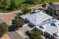 Property photo of 14 Conch Way Wannanup WA 6210
