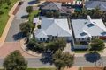 Property photo of 14 Conch Way Wannanup WA 6210