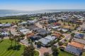 Property photo of 14 Conch Way Wannanup WA 6210