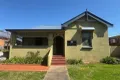 Property photo of 99 Ebsworth Street West Tamworth NSW 2340