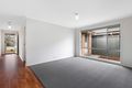 Property photo of 27 Semillon Crescent Andrews Farm SA 5114