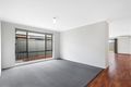 Property photo of 27 Semillon Crescent Andrews Farm SA 5114