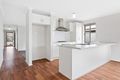 Property photo of 27 Semillon Crescent Andrews Farm SA 5114