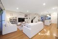 Property photo of 127 Bunjil Way Knoxfield VIC 3180