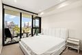 Property photo of 2302/1 Point Park Crescent Docklands VIC 3008
